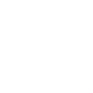 Cam kết hàng chính hãng